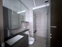 Avenue South Residence (D3), Apartment #513130721